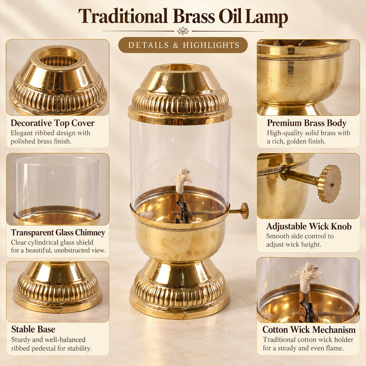 Akhand-Lamp-06