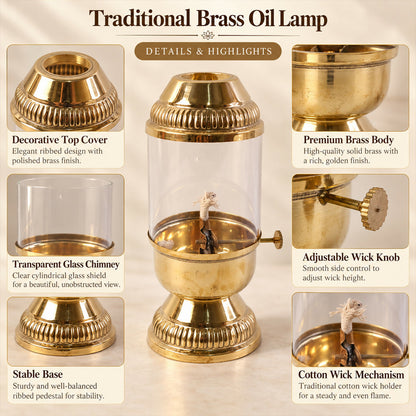 Akhand-Lamp-06