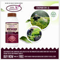 Ethephon 39% SL – Effective Plant Growth Regulator for Fruit Ripening