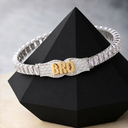 bracelet---3----01