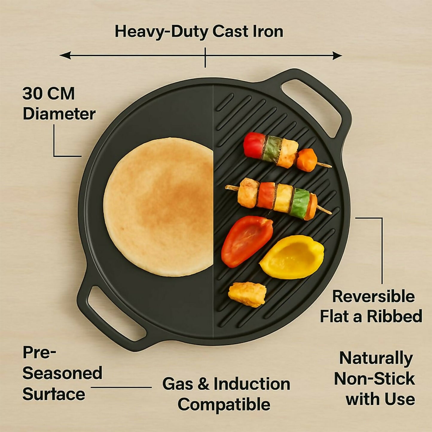 Double-Side-Pan-03