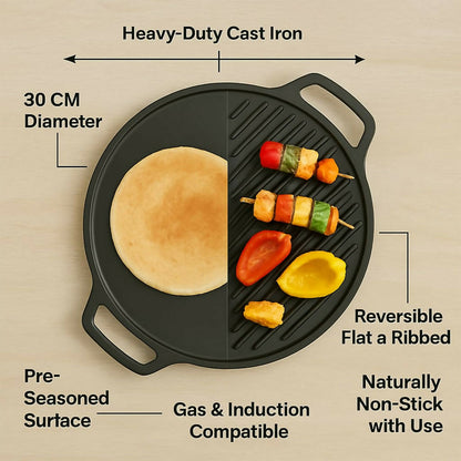 Double-Side-Pan-03