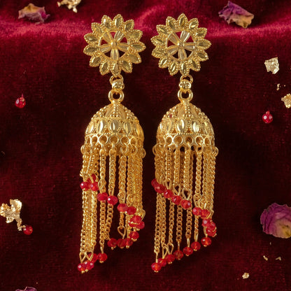 Jhumka(5)-4
