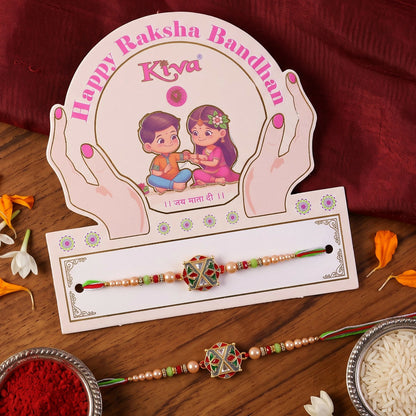 Rakhi-2