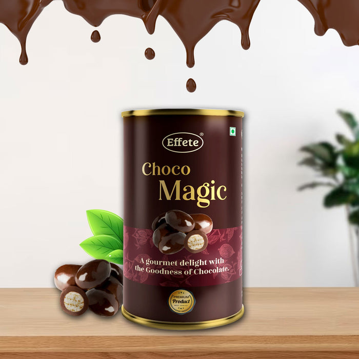 Choco Magic Gift Special Chocolate