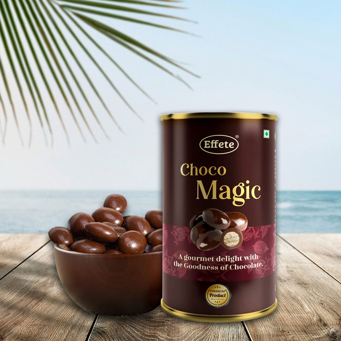 Choco Magic Gift Special Chocolate