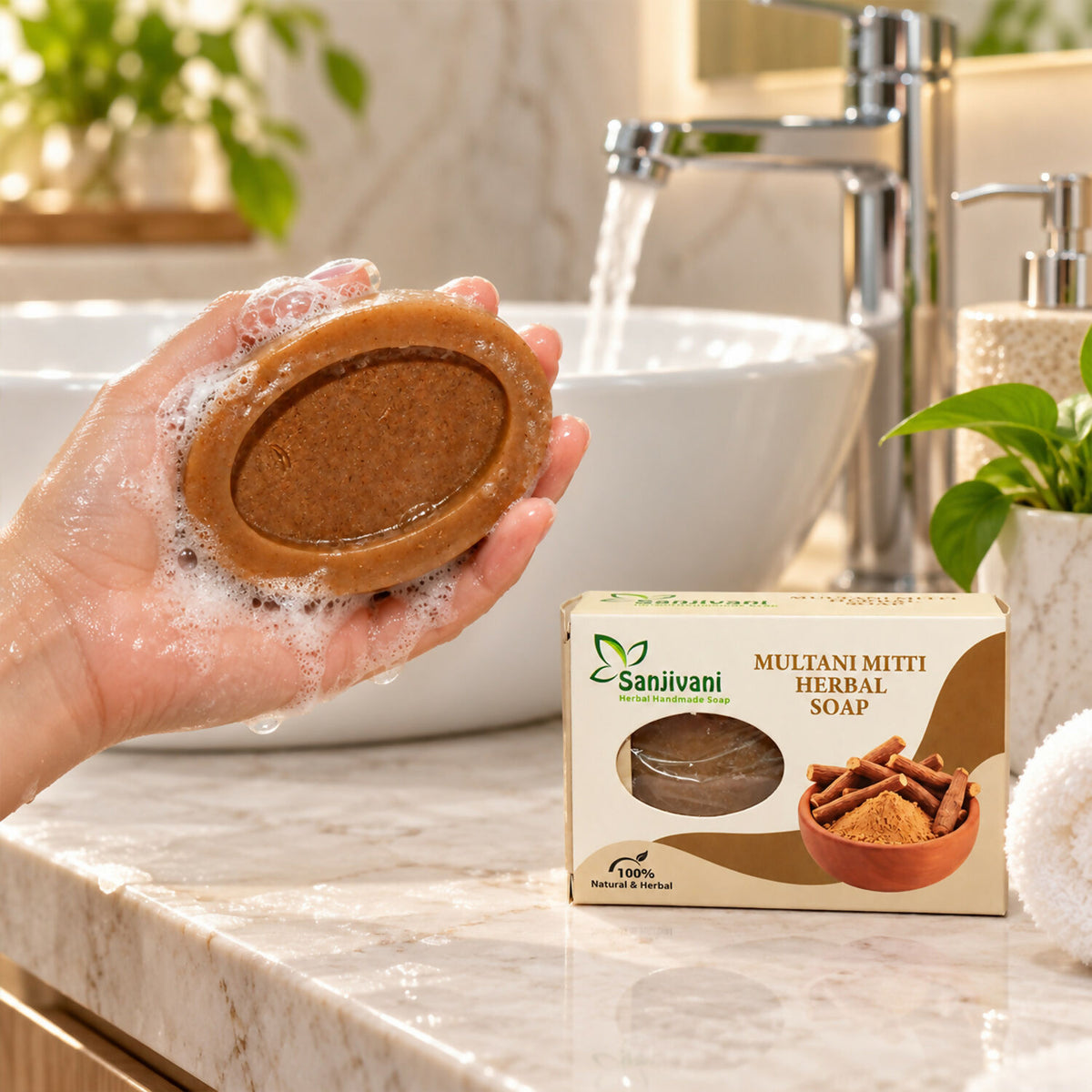 Multani-Mitti-Herbal-Soap-03