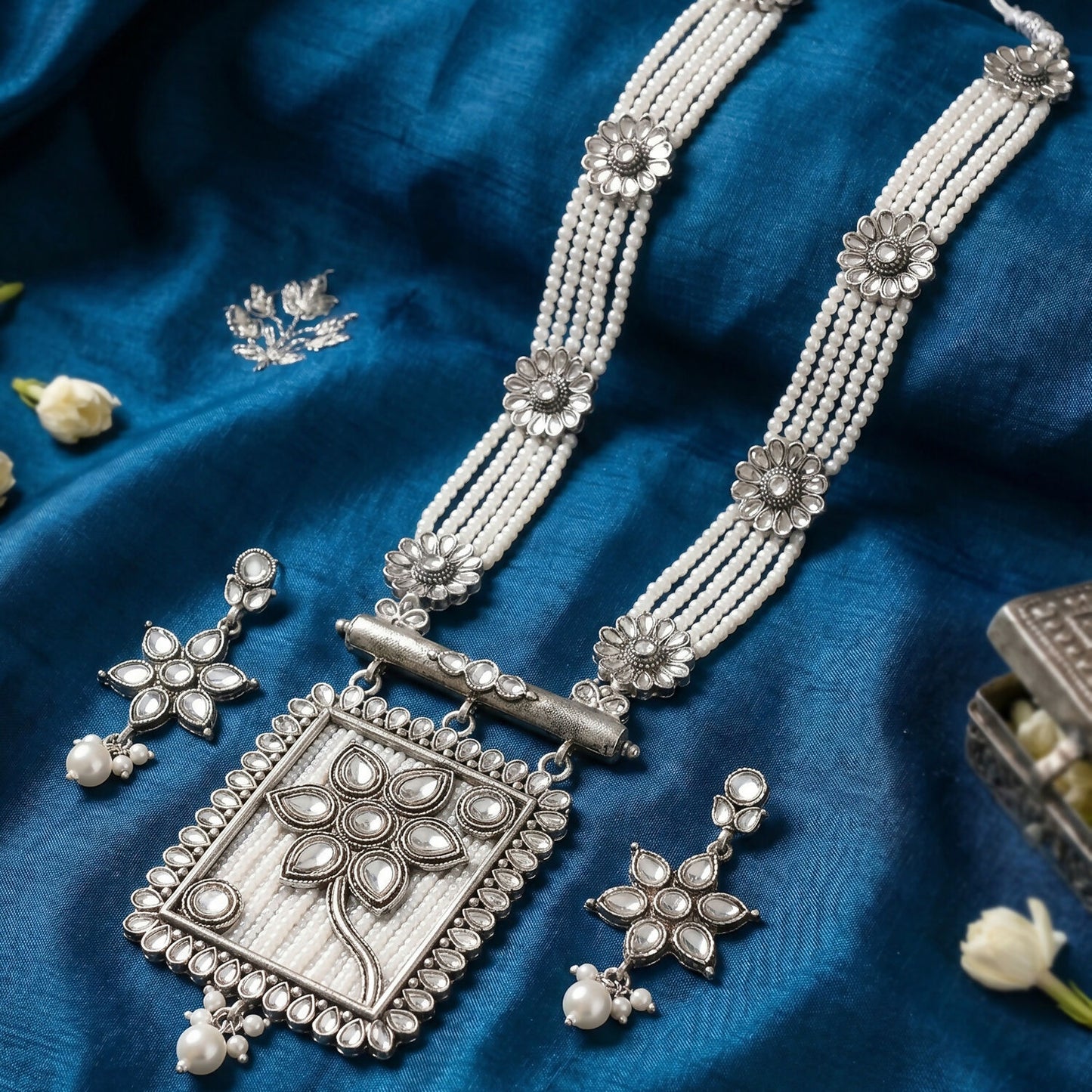 Necklace(3)-2