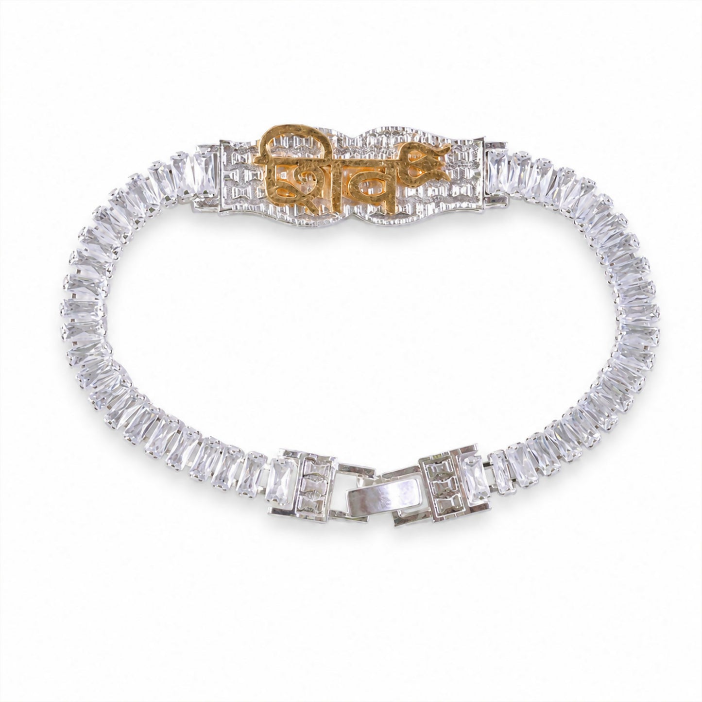 bracelet---4----05