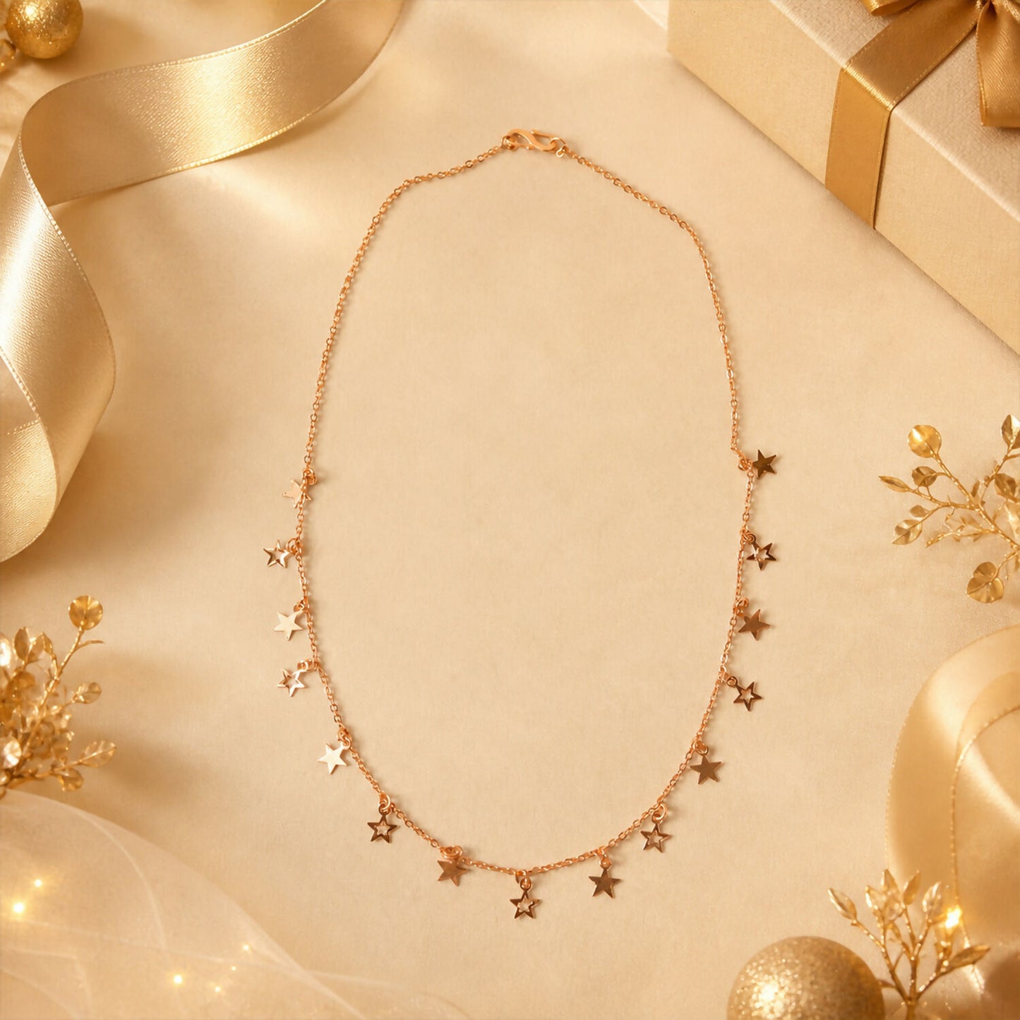 Necklace-04
