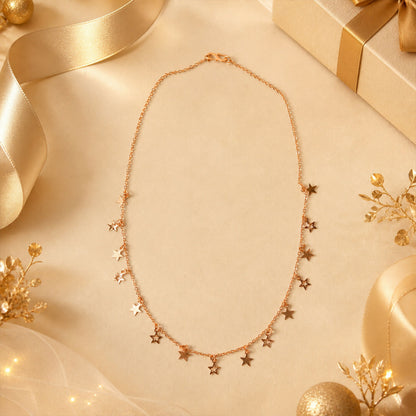 Necklace-04