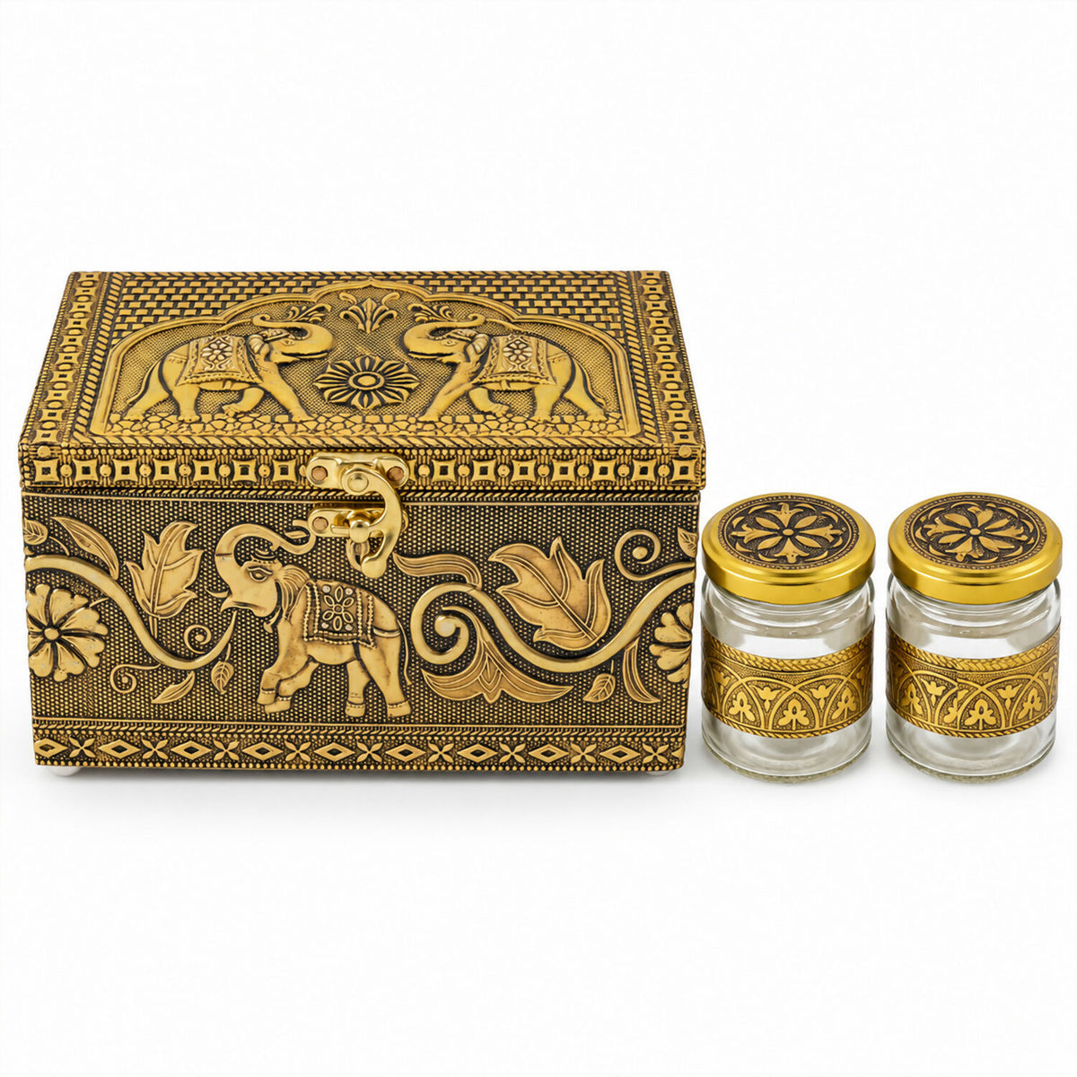 Dry-Fruit-Box-Set-05
