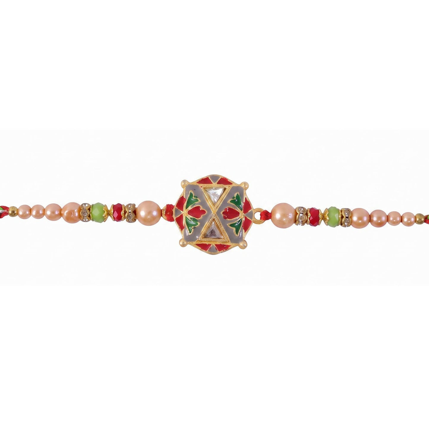 Rakhi-7