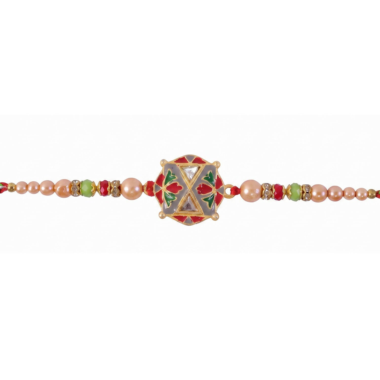 Rakhi-7