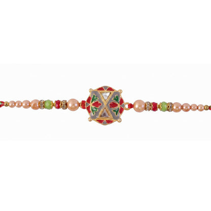 Rakhi-7