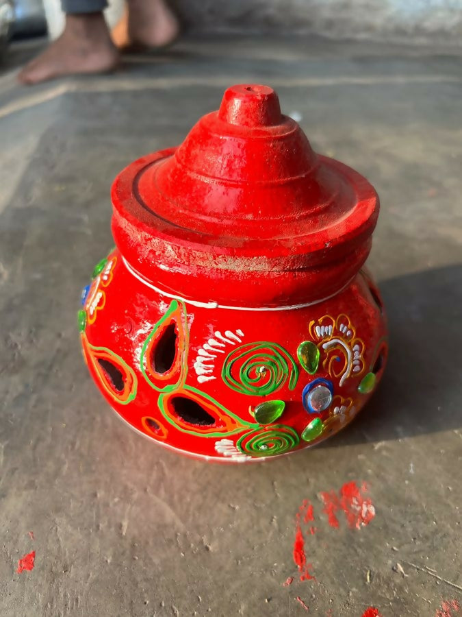 red-matki-dhoop-dani-07