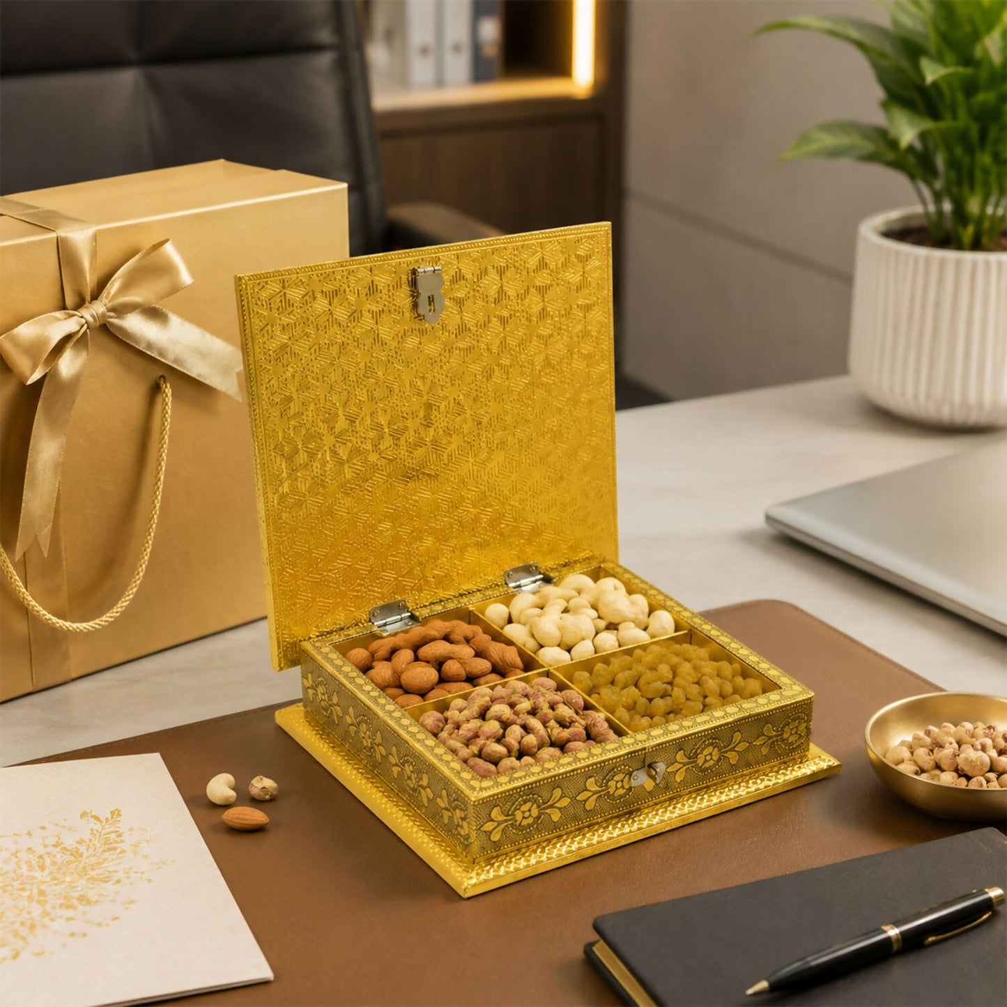 Dry-fruts-box-2---07