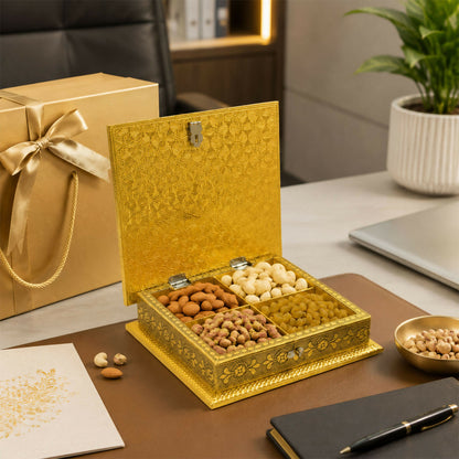 Dry-fruts-box-2---07