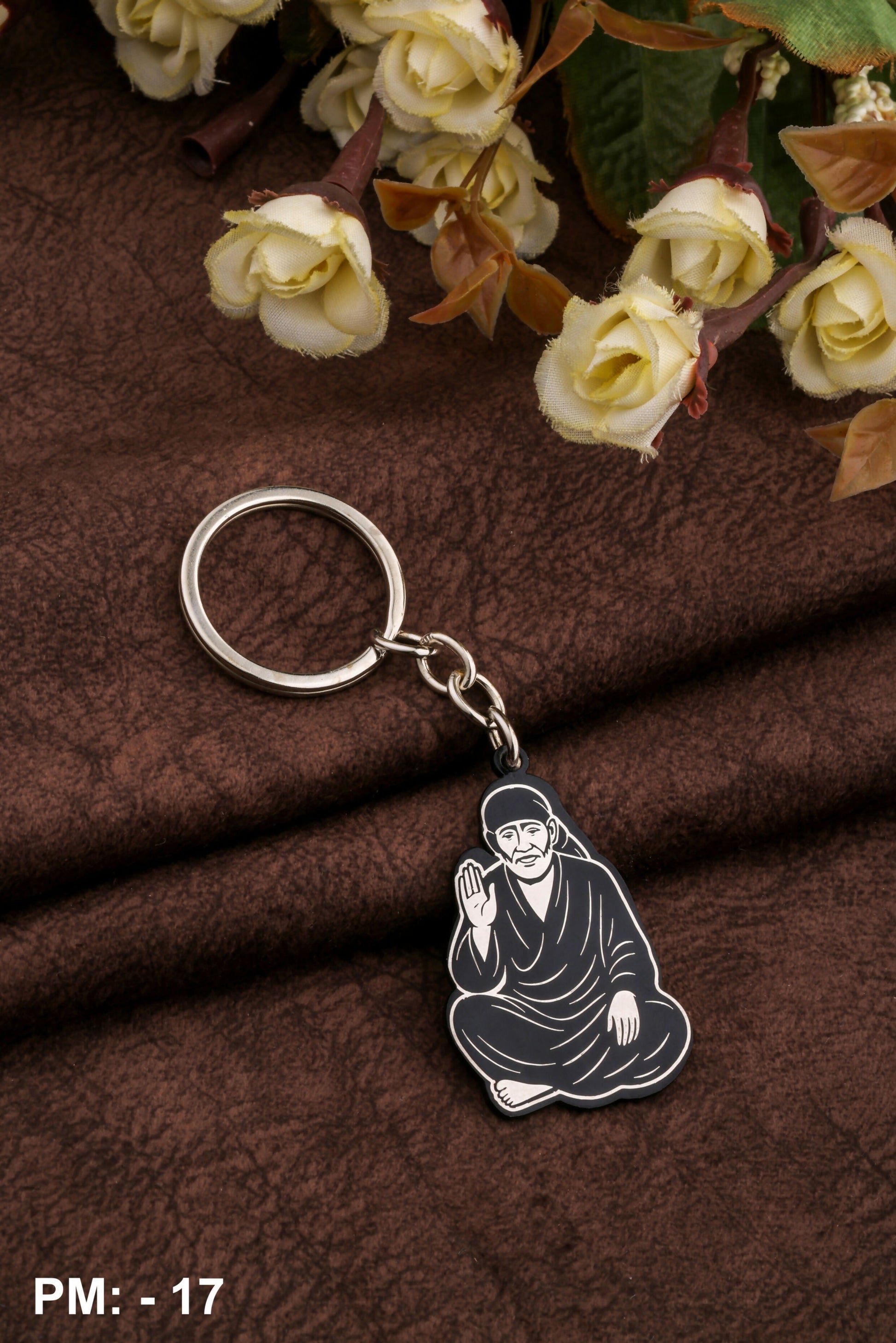 KeyChain -_page-0018
