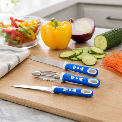knife-and-peeler-set-2-----04