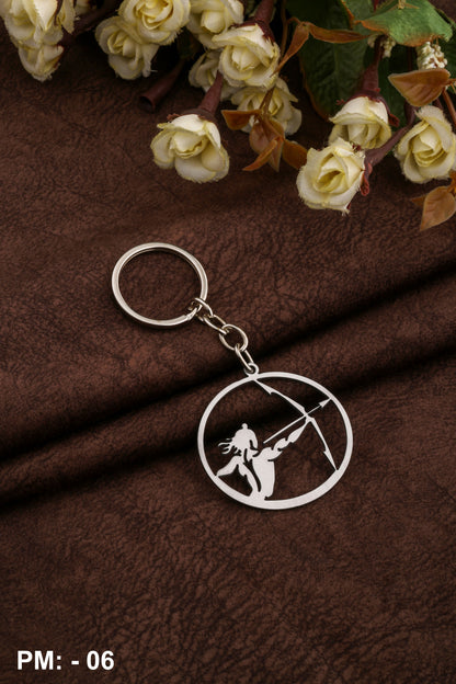 KeyChain -_page-0007
