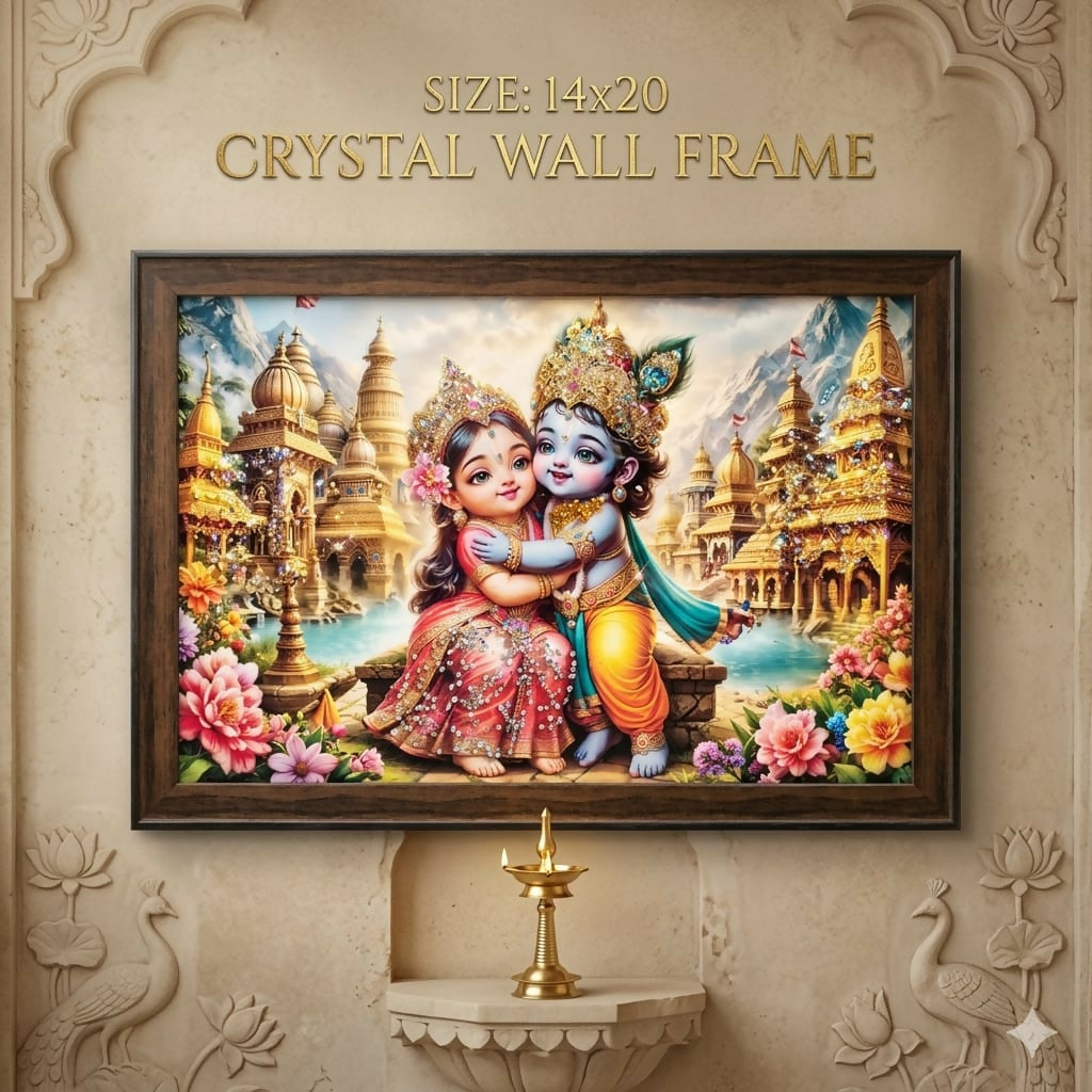 WhatsApp Image 2026-04-22 at 8.41.28 PM