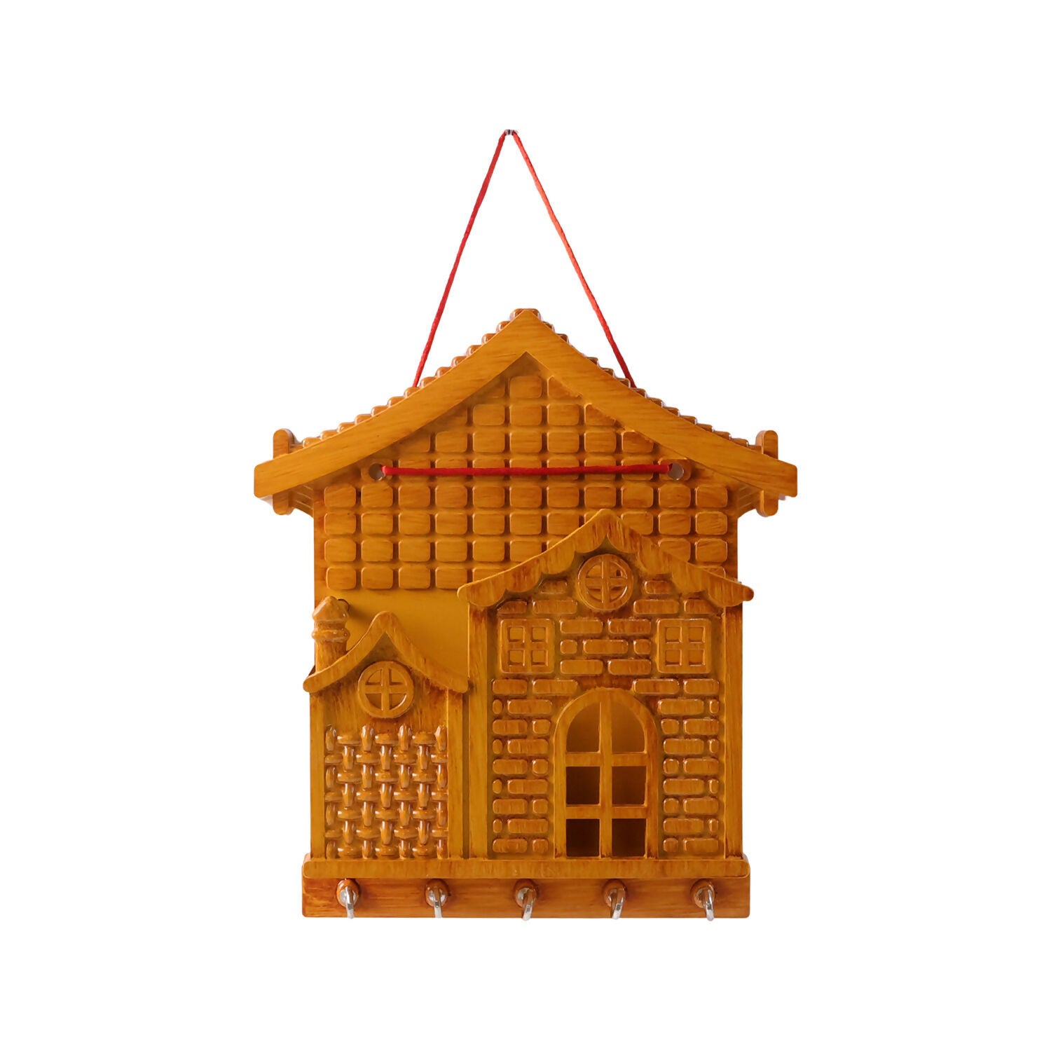 Key-Holder-05