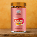 Kesar Dhoop Stick – Premium Herbal Incense with Rich Saffron Aroma