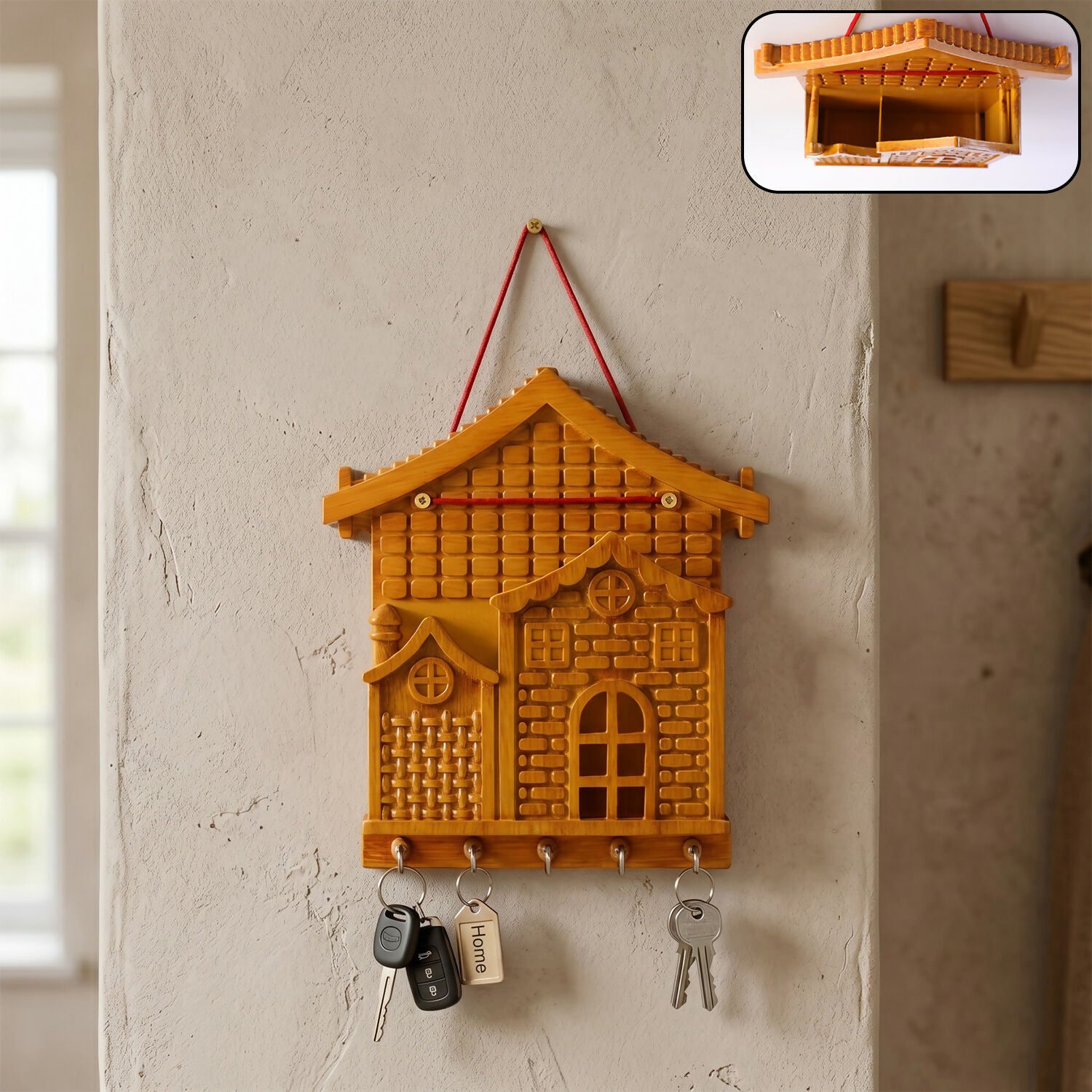 Key-Holder-02
