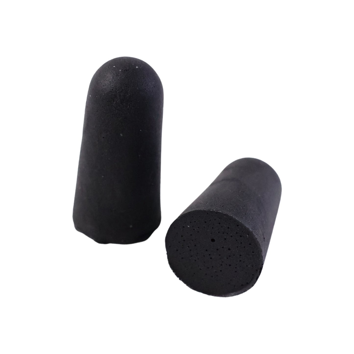Sleeping Ear Plugs