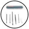 Ear Accessories