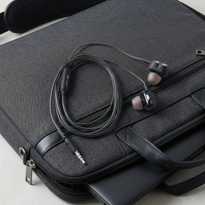  in ear headphones for music and calls