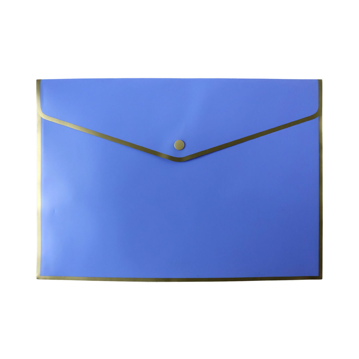 document-folder-05