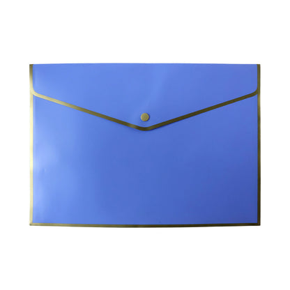 document-folder-05