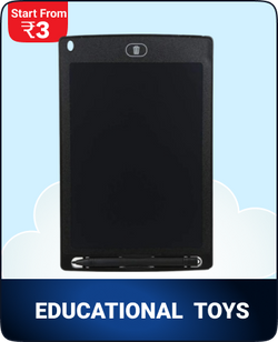 EducationalToys.png