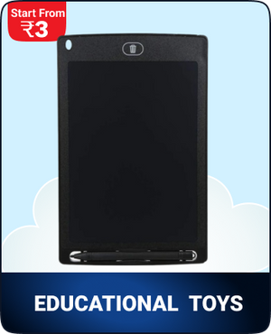 EducationalToys.png