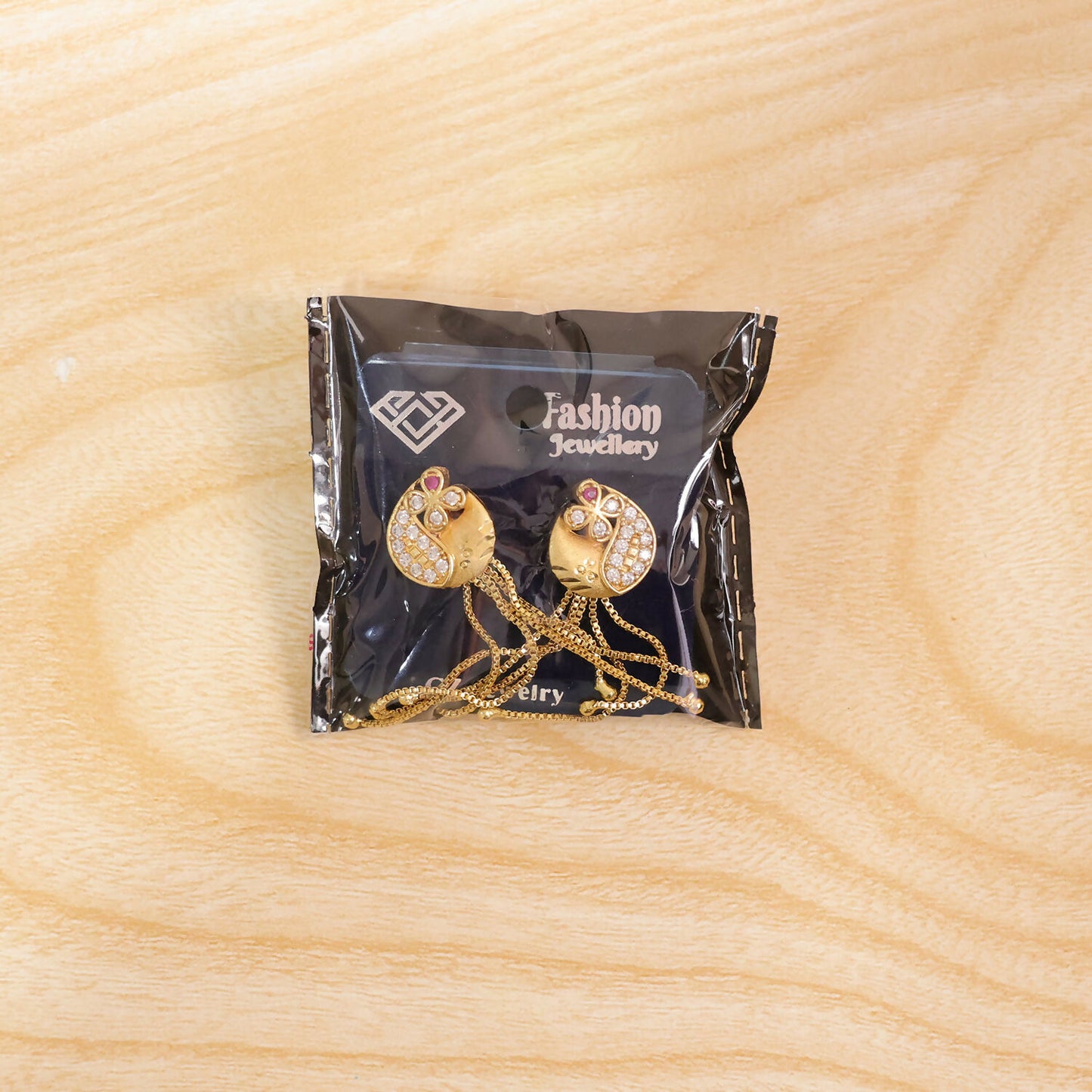Earrings-06