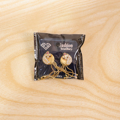 Earrings-06