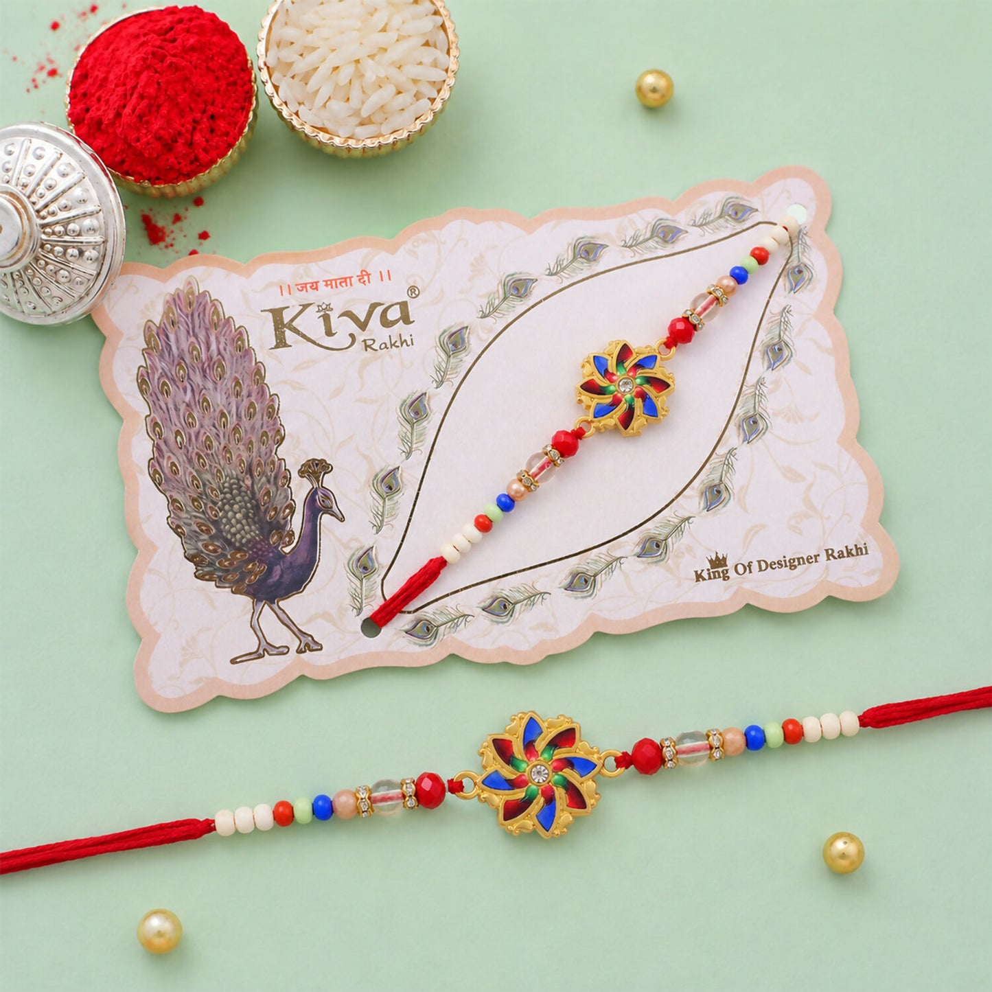 Rakhi-02