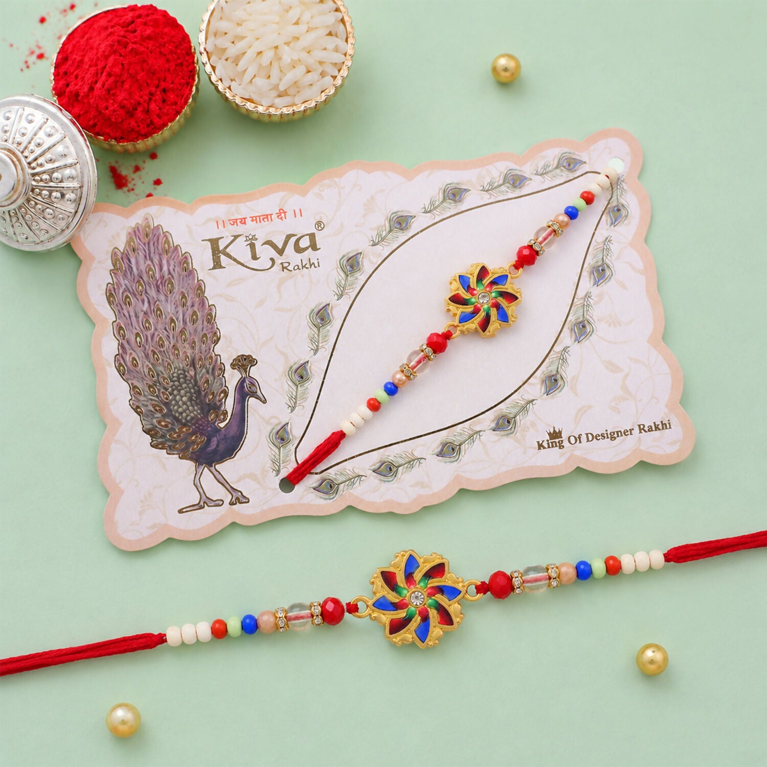 Rakhi-02