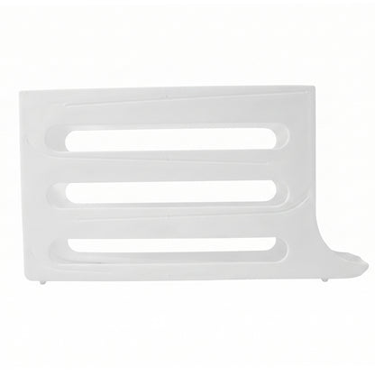 kitchen fridge egg container rack