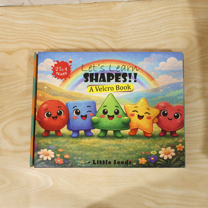 Shapes-A-Velcro-Book-08