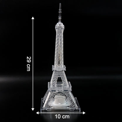 LED Decorative Light