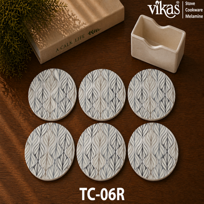 coaster_TC06R_1500x1500