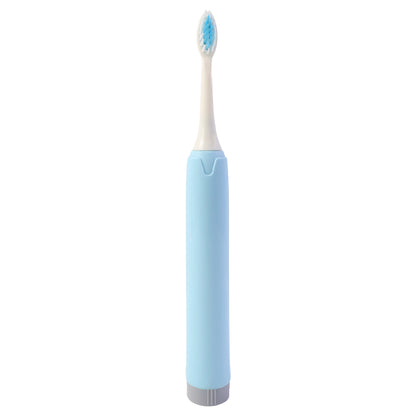 Electric Toothbrush