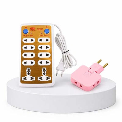 Electrical