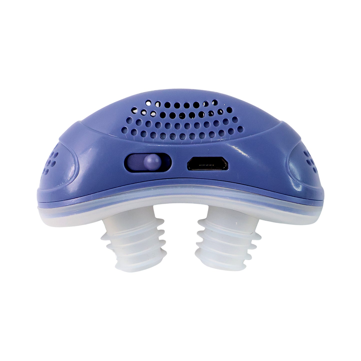 Smart Snoring Solution