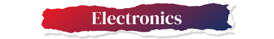 Electronics
