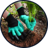 Gardening Gloves