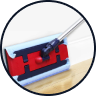 Mopping Supplies